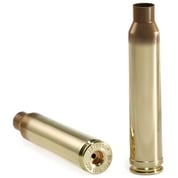 PETERSON CARTRIDGE - 300 WINCHESTER MAGNUM BRASS