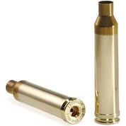PETERSON CARTRIDGE - 7MM REMINGTON MAGNUM BRASS