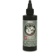 BORE TECH - C4 CARBON REMOVER