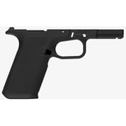 MAGPUL - EHG™ SG9™ GRIP FRAME FOR RUGER RXM™ FULL-SIZE