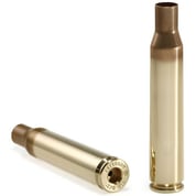 PETERSON CARTRIDGE - 270 WINCHESTER BRASS