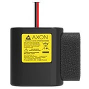 TASER - BATTERY PACK FOR TASER PULSE/PULSE 2