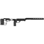 MDT - LSS GEN3 COMPETITOR CHASSIS KIT FOR REMINGTON 700 LONG ACTION