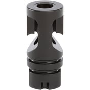PRIMARY WEAPONS - J-TAC47 30 CALIBER COMPENSATOR FOR AK-47