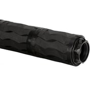 PRIMARY WEAPONS - BDE PUB-A HUB-COMPATIBLE SUPPRESSOR MOUNT