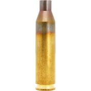 LAPUA - 243 WINCHESTER RIFLE BRASS
