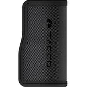 TASER - IWB/POCKET HOLSTER FOR TASER STRIKELIGHT 2