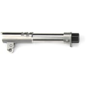 ED BROWN - 1911 45 ACP SUPPRESSOR READY THREADED BARRELS