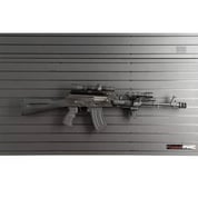 TACTICAL WALLS - MODWALL RIFLE HANGER FOR AK-47