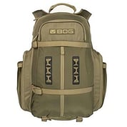 BOG GEAR LLC - AGILITY™ STAY DAY PACK