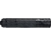 PRIMARY WEAPONS - BDE 36 CALIBER RIFLE SUPPRESSOR