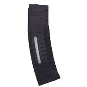 ATI - AR-15 SCHMEISSER GEN 2 WINDOW MAGAZINE 5.56MM