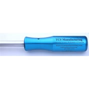 TCS - AR UPPER RECEIVER,CHAMBER AND BUFFER TUBE ROD
