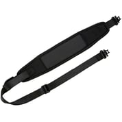 MUDDY BLINDS - PATHFINDER SLING WITH QUICK DETACH MOUNT