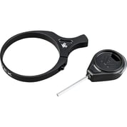 VORTEX OPTICS - 44MM THROW LEVER