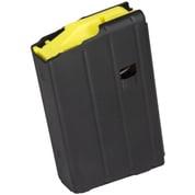 DURAMAG - 400 LEGEND RIFLE MAGAZINES FOR AR-15