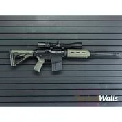 TACTICAL WALLS - MODWALL RIFLE HANGER FOR AR-308