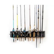 TACTICAL WALLS - MODWALL SPORT FISHING RACK