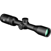 VORTEX OPTICS - CROSSFIRE® HD 2-7X32MM SFP RIFLE SCOPE