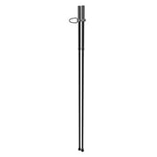 BOG GEAR LLC - DEADSHOT® COMPACT SITTING BIPOD