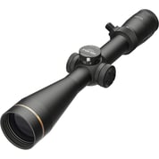 LEUPOLD - VX-5HD GEN 2 3-15X50 SFP SIDE FOCUS ILLUMINATED RIFLE SCOPE