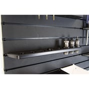 TACTICAL WALLS - MODWALL AMMUNITION RELOADING DIE HOLDER