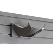 TACTICAL WALLS - MODWALL DUTY BELT HOLDER