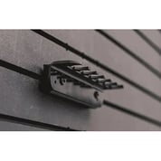 TACTICAL WALLS - MODWALL SHOTGUN SHELL HOLDER