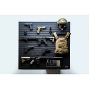 TACTICAL WALLS - MODWALL PATRIOT PACK