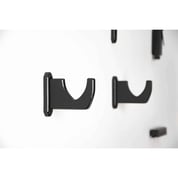 TACTICAL WALLS - MODWALL NANO HORIZONTAL RIFLE/SHOTGUN RACK