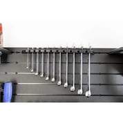 TACTICAL WALLS - MODWALL WRENCH RACK