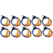 SMITH & WESSON - RANGE PLUGS