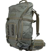 BOG GEAR LLC - HELIX™ 3500 BAG & INCEPTION™ FRAME COMBO