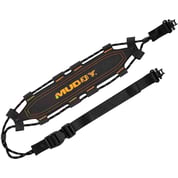 MUDDY BLINDS - MUDDY TRELITE ULTRA LIGHT SLING