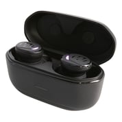 WALKERS GAME EAR - SUPPRESSOR RECHARGEABLE EAR BUDS