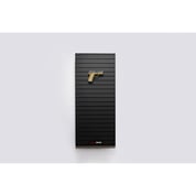 TACTICAL WALLS - MODWALL HIDDEN GUN COMPARTMENT - BASIC PACKAGE