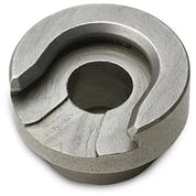 HORNADY - Hornady Shell Holder #54