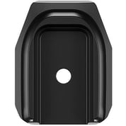 RADIAN WEAPONS - MAGAZINE BASE PAD FOR GLOCK 43X/48®