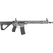 SMITH & WESSON - PERFORMANCE CENTER M&P15 AXE 5.56X45 NATO SEMI-AUTO RIFLE