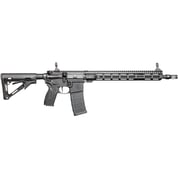 SMITH & WESSON - M&P15 AXE 5.56X45 NATO SEMI-AUTO RIFLE