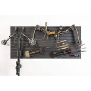 TACTICAL WALLS - MODWALL ARCHERY PACK