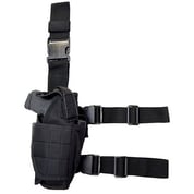 SCHRECK WHOLESALE INC - CACTUS JACK TACTICAL DROP LEG HOLSTER