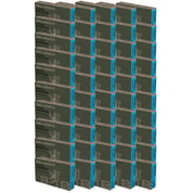 SELLIER & BELLOT - TACTICAL 300 AAC BLACKOUT SUBSONIC FULL METAL JACKET RIFLE AMMO SELLIER & BELLOT - TACTICAL 300 AAC BLACKOUT SUBSONIC FULL METAL JACKET RIFLE AMMO