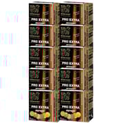 CLEVER - MIRAGE PRO-EXTRA 12 GAUGE 2-3/4" #8 SHOT SHOTGUN AMMO