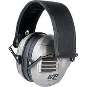 SMITH & WESSON - ALPHA BLUETOOTH EARMUFF