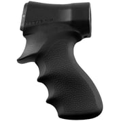 HOGUE - BUTTSTOCK ADAPTER FOR REMINGTON 870®