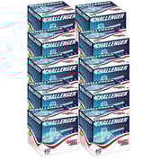 CHALLENGER AMMO - FIRST CLASS TARGET LOAD 410 BORE 2-1/2" #6 SHOT SHOTGUN AMMO