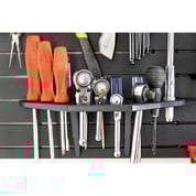 TACTICAL WALLS - MODWALL LARGE DRIVER RACK