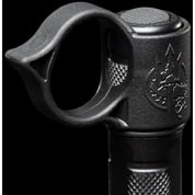 THYRM LLC - SWITCHBACK S BACKUP FLASHLIGHT RING