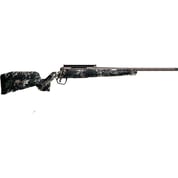 SAVAGE ARMS - AXIS 2 PRO GEN II 400 LEGEND BOLT ACTION RIFLE WITH SCOPE